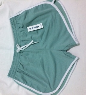 COMBO QUẦN THUN Nữ