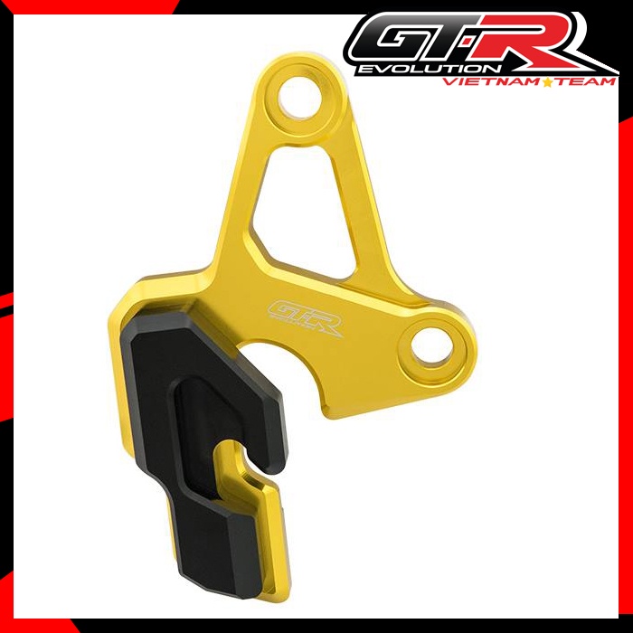 Bảo vệ heo dầu GTR MT15 R15v3 NVX155 XSR155