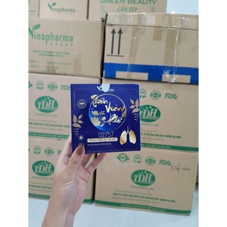 SiRo Ho Thiên Vương Phế