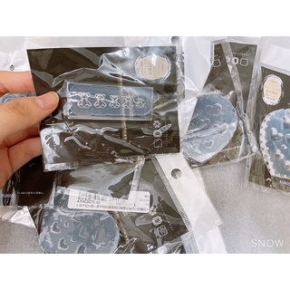 khuôn gấu silicon