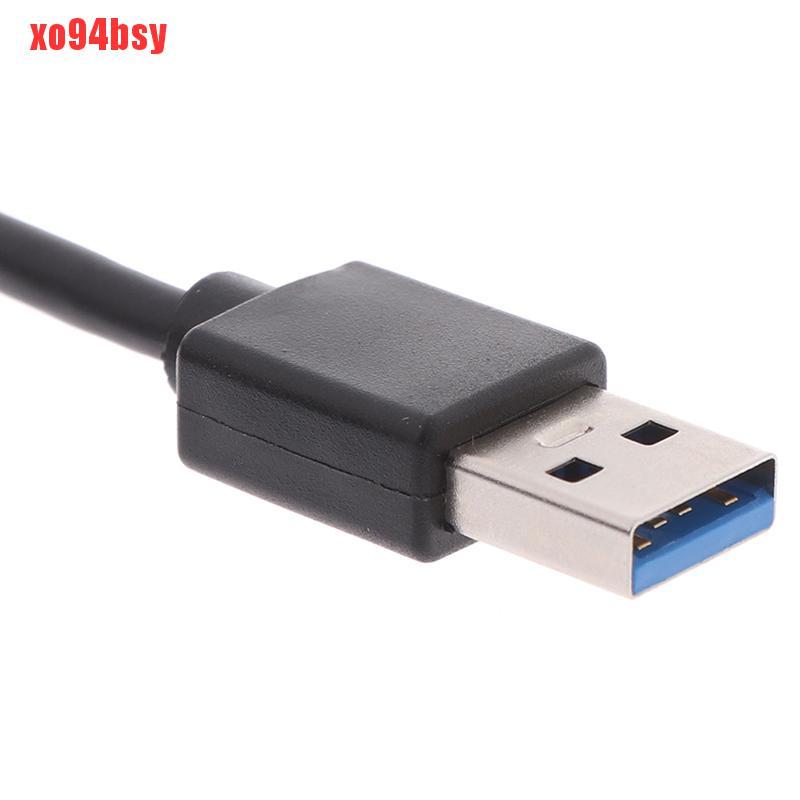 SATA Hộp Đựng Ổ Cứng Ssd M2 Ssd M.2 Sang Usb 3.0 | BigBuy360 - bigbuy360.vn