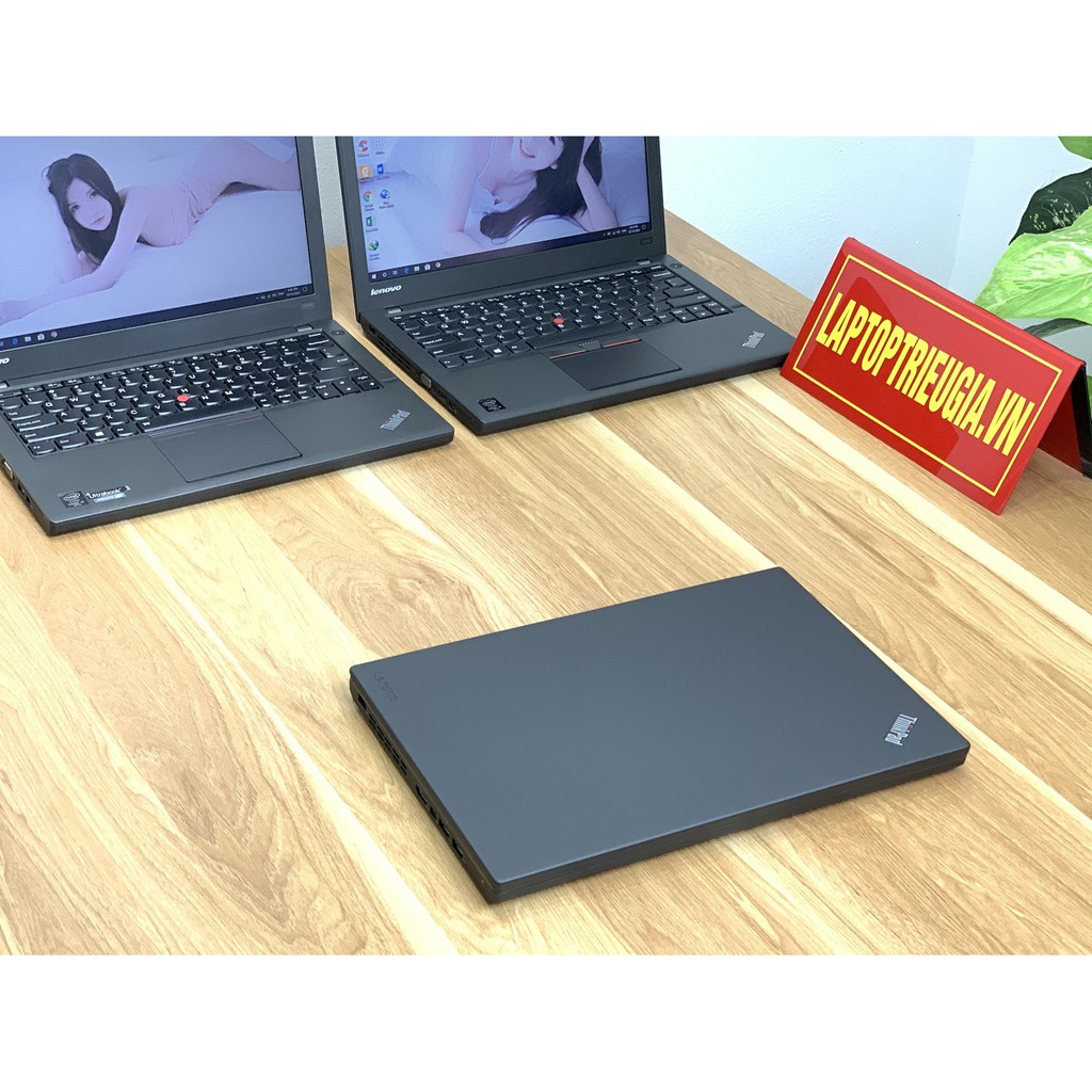 ĐĂNG KÝ THEO DÕI VIDEO   Mua hàng trực tuyến 0966839966 Gọi để được tư vấn miễn phí Laptop Lenovo Thinkpad X240: I5 430