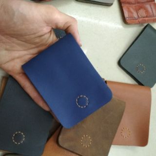 Sỉ,lẻ ví sen 3 handmade