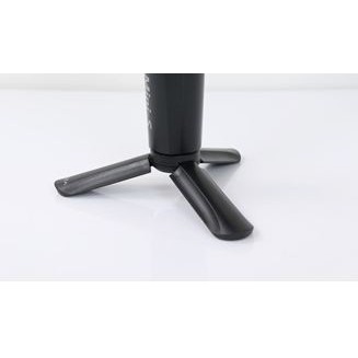 Tripod 3 chân cho gimbal chống rung