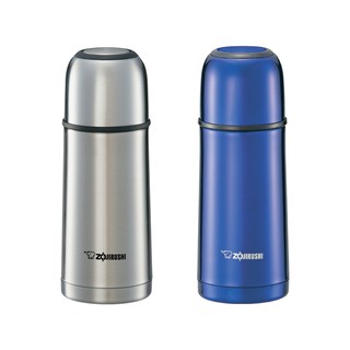 Bình lưỡng tính Zojirushi SV-GR35