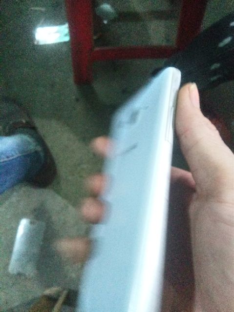 slide