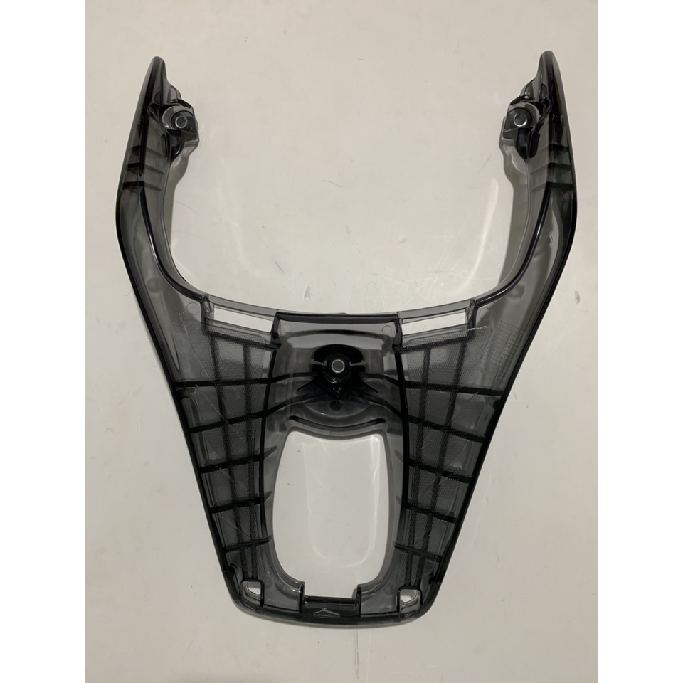 Cảng sau (Tay Xách ) SH 350i kiểu 300i zhipat -năm 2021 mới có