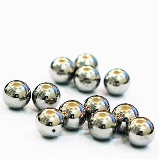 Bi sắt 6mm 7mm 8mm