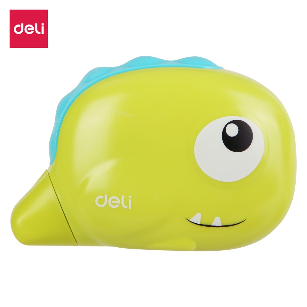 Bút xóa dạng băng kéo EH21001 5mm×8m