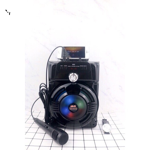 (MIỄN SHIP TOÀN QUỐC]  micro cho mọi loại loa- MICRO CHO LOA KÉO BLUETOOTH P88 P89 - MICRO dành cho LOA XÁCH TAY