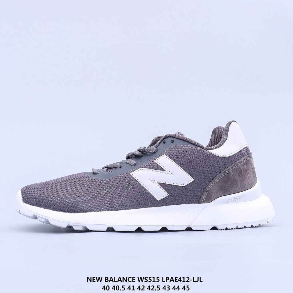 Giày Chạy Bộ New Balance Nb Ws515 Zgh2008