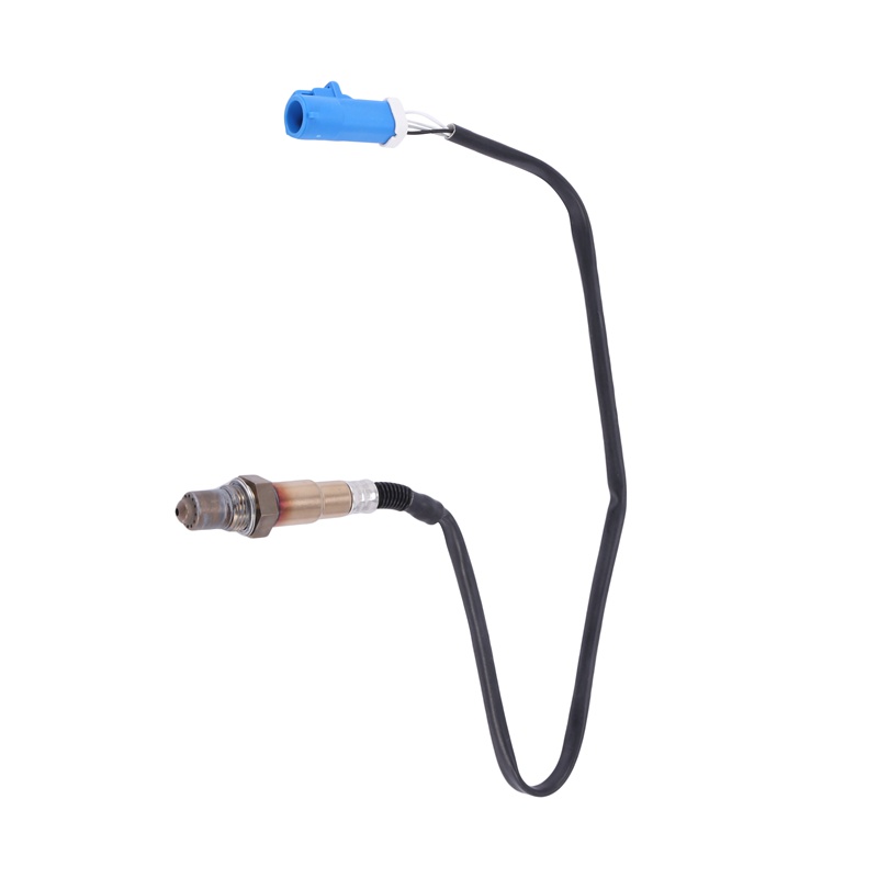 Cảm Biến Oxy Cho Ford Focus 2 3 C-Max 0258006569 3m51-9g444-aa BLUEPLUG