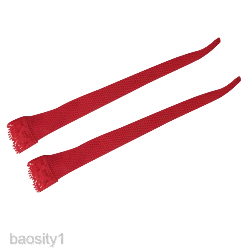 [Baosity 1] Vớ Ren Nữ Tỉ Lệ 1 / 6 Cho Mô Hình Nhân Vật CY CG 12 Inch