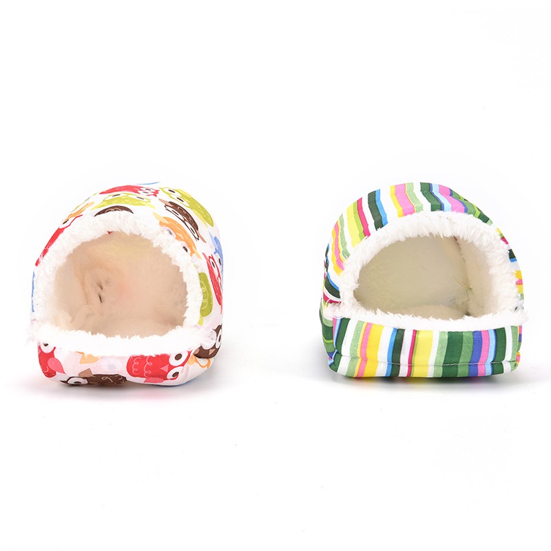 Đệm Mềm Hl Cho Chuột Hamster