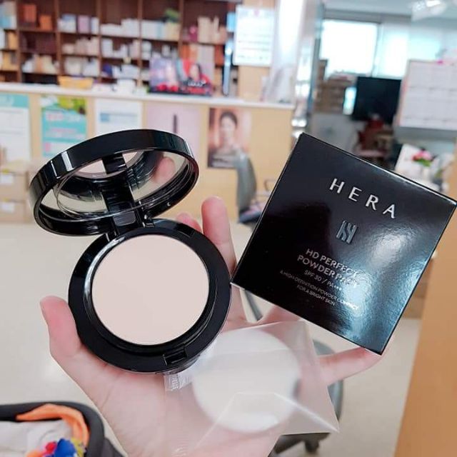 Combo khách đặt