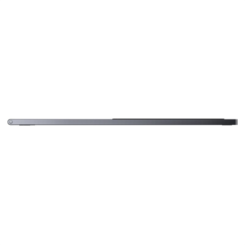 Giá Đỡ Điện Thoại Máy Tính Bảng Bằng Kim Loại Baseus Siêu Mỏng Chống Trượt Có Thể Gấp Gọn