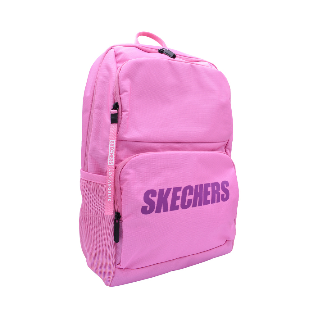 Skechers Trẻ Em Ba Lô Back To School - L320U196-00CF