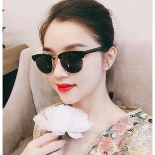 MẮT KÍNH THỜI TRANG HÀNG HIỆU CAO CẤP THIẾT KẾ SIÊU CHẤT