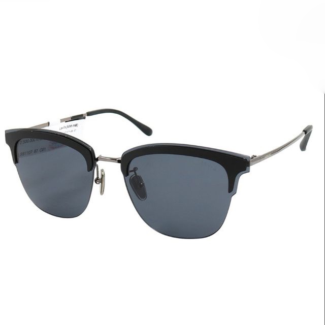 Kính mát nam nữ thời trang Levis LS91107 chính hãng, thiết kế dễ đeo bảo vệ mắt
