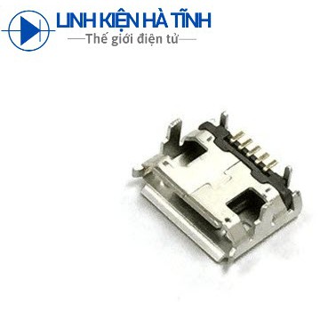 Micro usb-5/usb type B/usb-A/USB-C/USB-T CÁC LOẠI