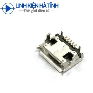 [COMBO 30] micro usb-5/usb type B/usb-A/USB-C/USB-T CÁC LOẠI