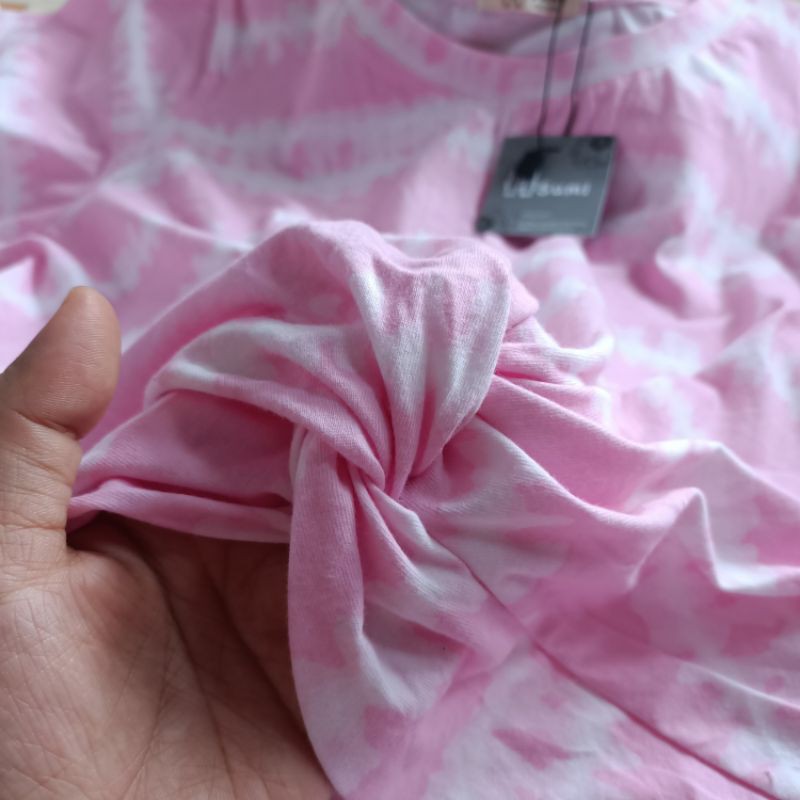 BIGSIZE áo Croptop thun xoắn eo siêu đẹp ( Hàng thiết kế)