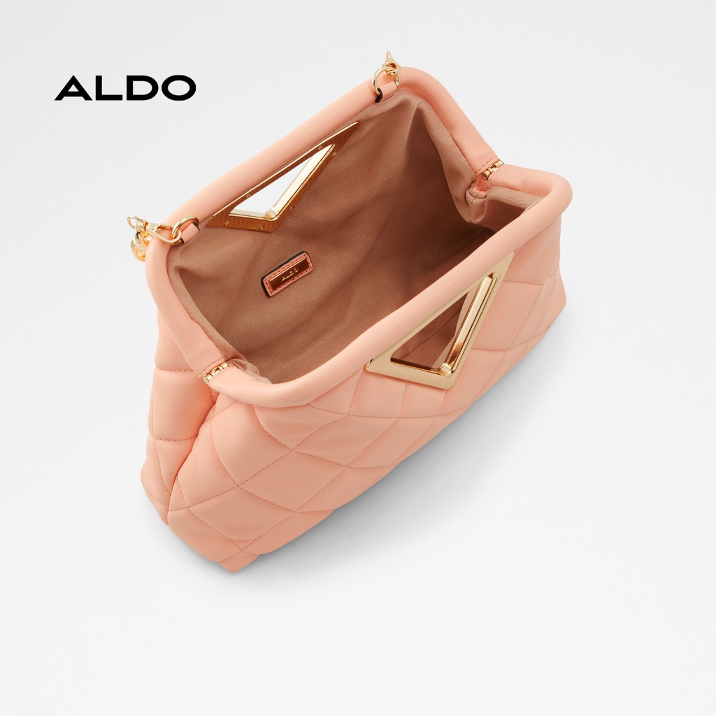 Clutch cầm tay nữ Aldo TRIADA