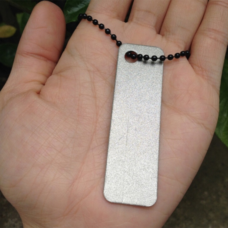 Dụng Cụ Mài Dao Mini