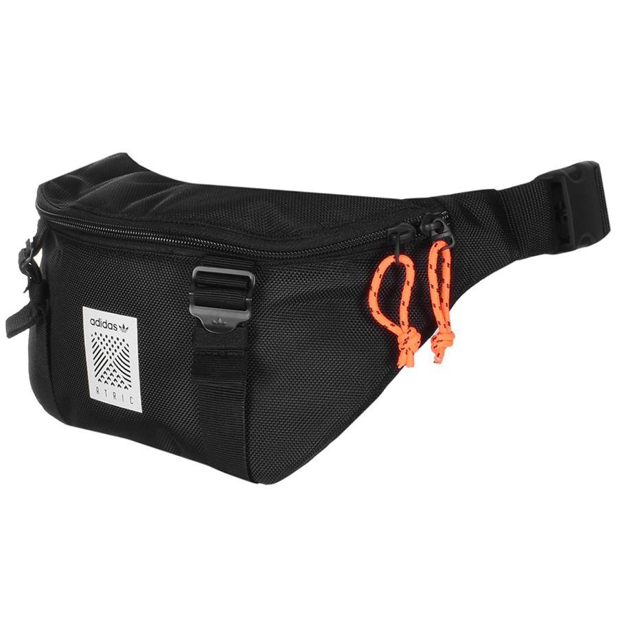 Túi Đeo Chéo Adidas Atric Bum Bag Phong Cách Thời Trang