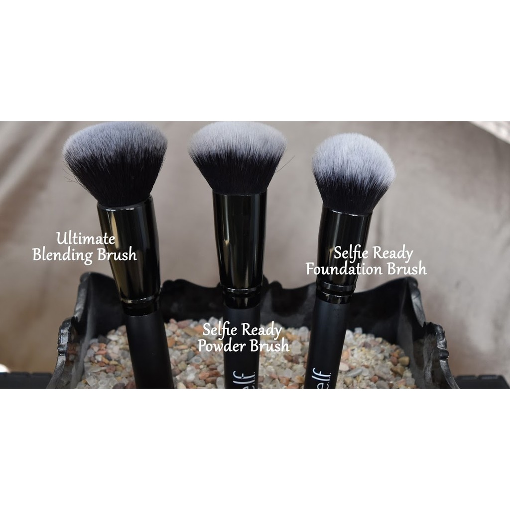 CỌ e.l.f STUDIO BRUSH