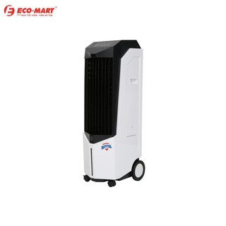 Quạt điều hòa boss s106