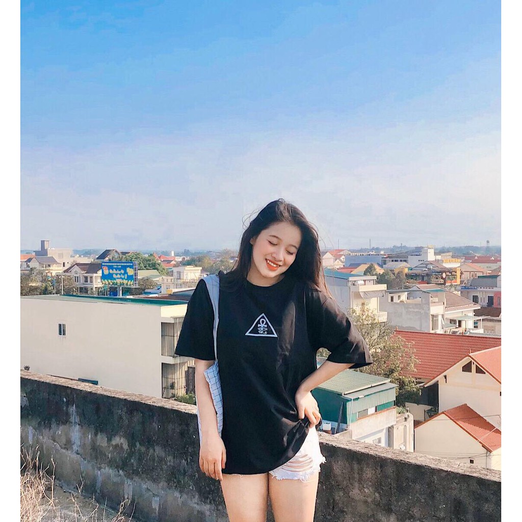 ÁO THUN PHẢN QUANG ANUBIS SGES PHẢN QUANG CAO CẤP CÁ TÍNH | BigBuy360 - bigbuy360.vn