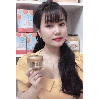 ❌❌ [SALE] Kem dưỡng da Tonymoly 24K Snail