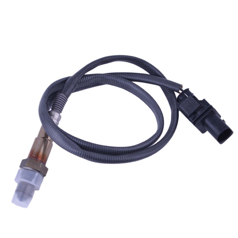 Cảm Biến Oxy Lsu4.9 O2 Uego Cho Vx Ae 30-2004 0258017025
