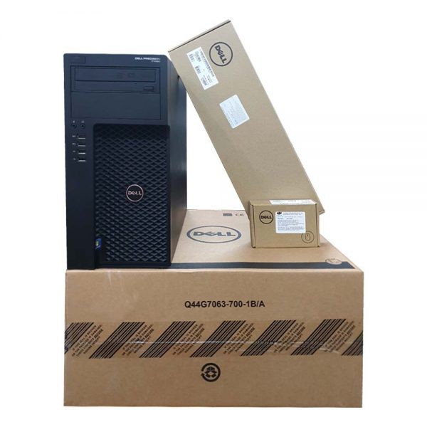 Máy bộ Dell Precision T1700MT Core I7 | BigBuy360 - bigbuy360.vn