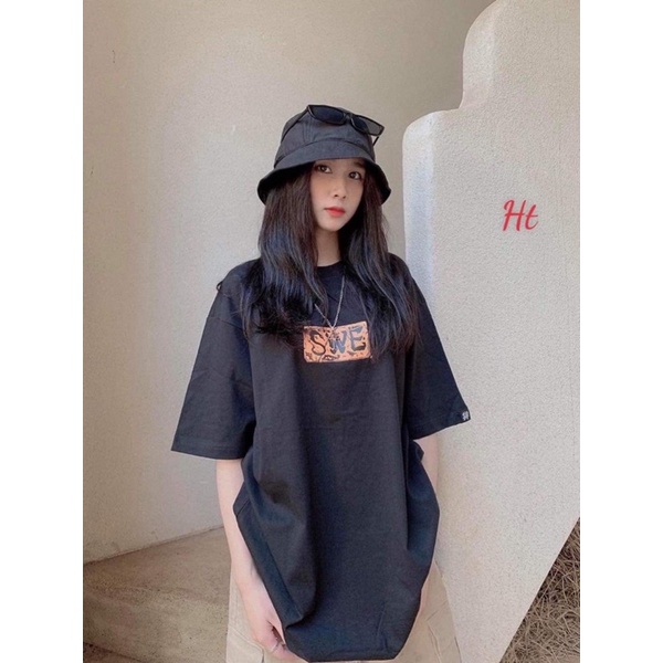 Áo 5D SE hai mặt hot hit HT12