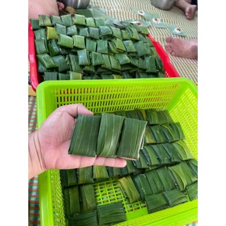 ship Hà Nội-siêu tốc-bánh bột lọc gói 30c kèm nước chấm
