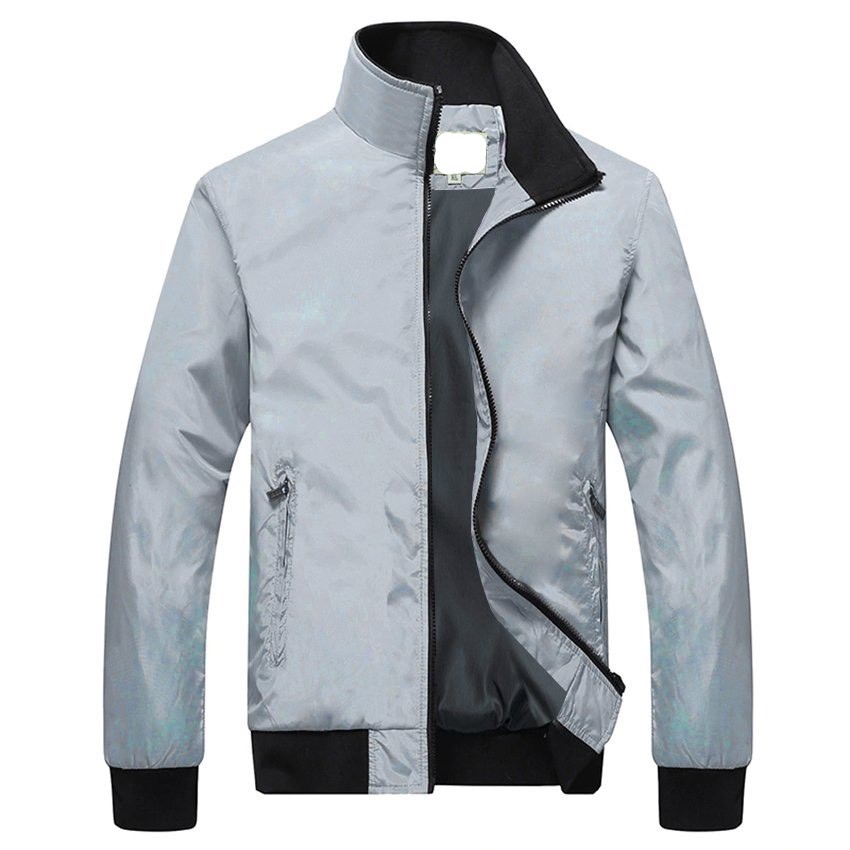 Áo Khoác Dù Hàn Quốc