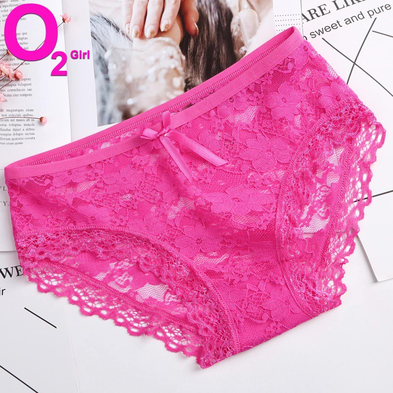 SỈ ZALO RẺ HƠN_ Quần Lót Nhiều Màu Siêu Đẹp H009 Size L | BigBuy360 - bigbuy360.vn