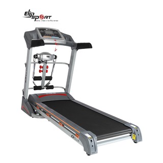 MÁY CHẠY BỘ ELIP SPORT PRO