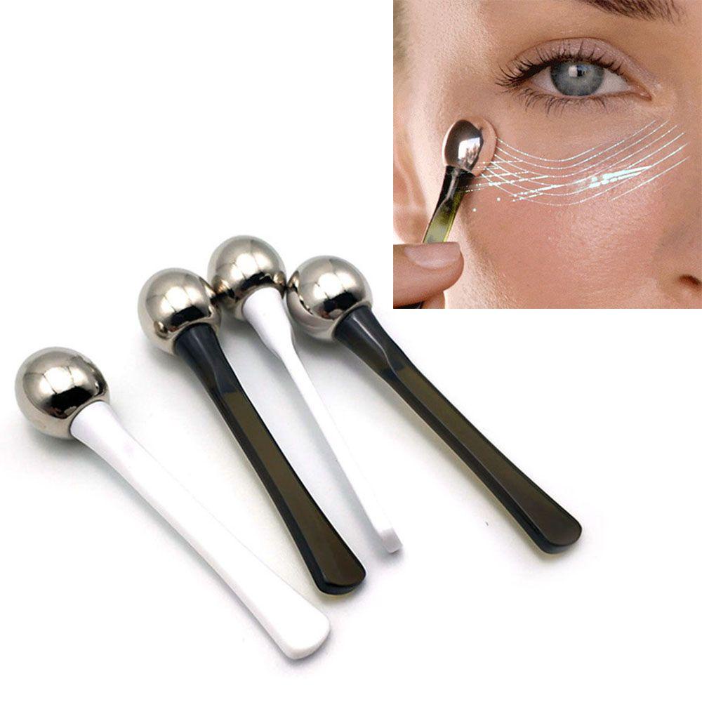 XIANTIN Bộ 5 Cây Lăn Massage Mắt Làm Săn Chắc Da