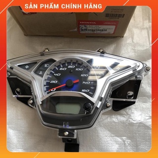 Đồng hồ abl 125 2013-2015