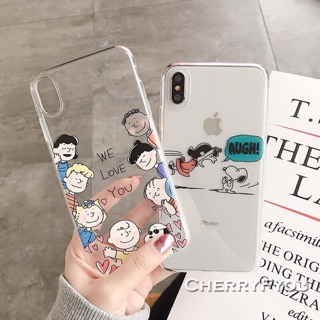 Combo ốp lưng iphone X