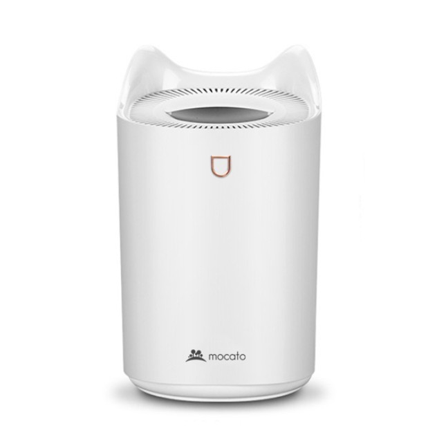 Máy Phun Sương Tạo Ẩm Mocato Air M501