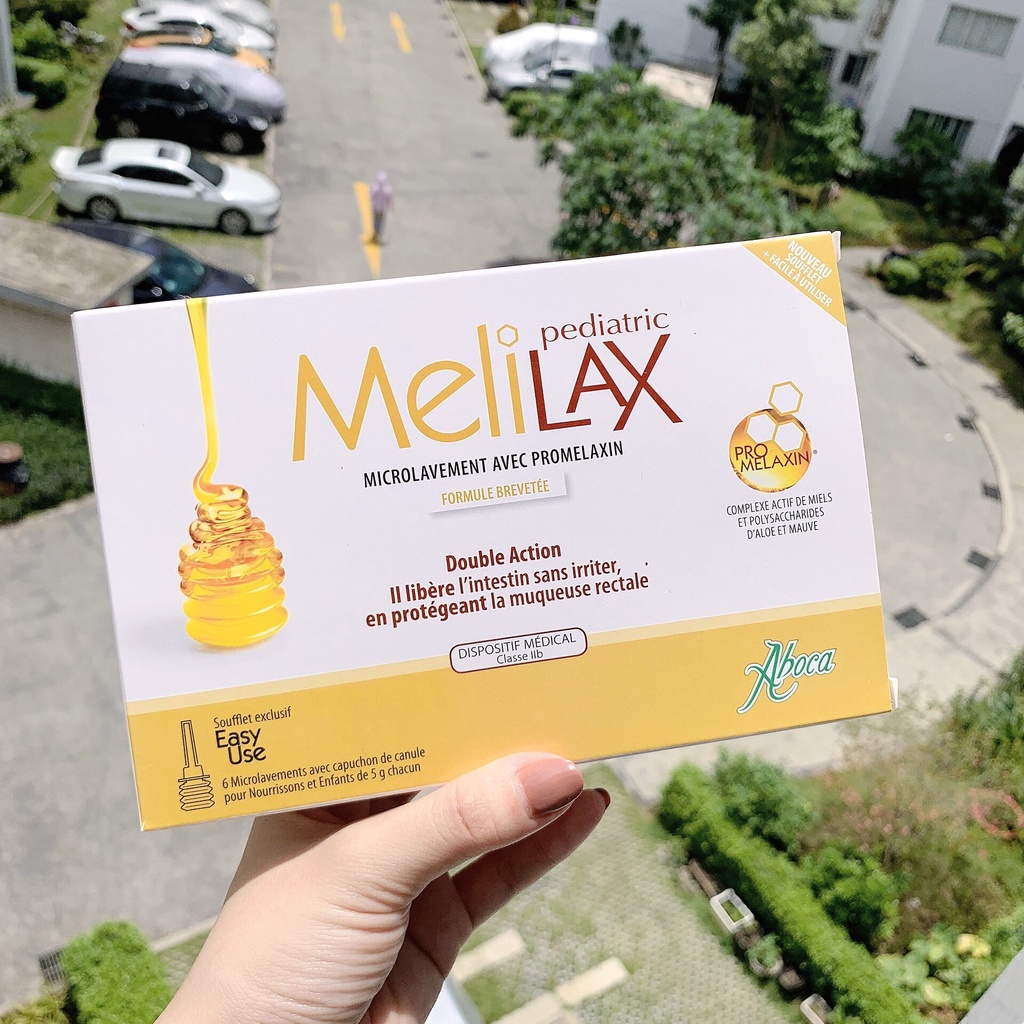 𝗔𝗯𝗼𝗰𝗮 𝗠𝗲𝗹𝗶𝗹𝗮𝘅 𝗣𝗲𝗱𝗶𝗮𝘁𝗿𝗶𝗰- Đ𝗶𝗲̂̀𝘂 𝘁𝗿𝗶̣ 𝘁𝗮́𝗼 𝗯𝗼́𝗻 𝗼̛̉ 𝘁𝗿𝗲̉ 𝘀𝗼̛ 𝘀𝗶𝗻𝗵 𝘃𝗮̀ 𝘁𝗿𝗲̉ 𝗻𝗵𝗼̉