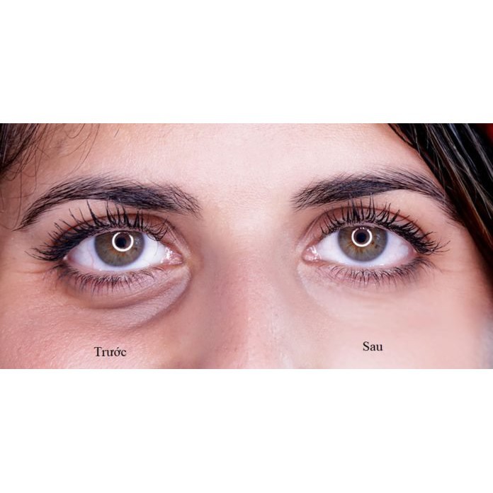 Bút Che Khuyết Điểm Maybelline Age Rewind Eraser Dark Circles | BigBuy360 - bigbuy360.vn