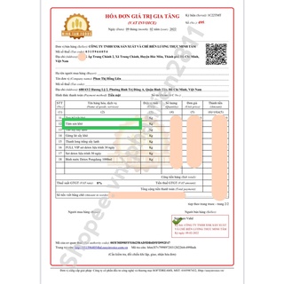 100g Tâm sen khô( tim sen khô)