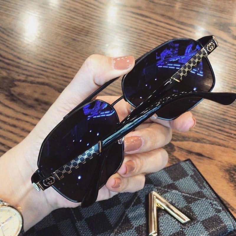 Kính mát nam gucci siêu chất