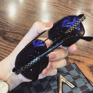 Kính mát nam gucci siêu chất