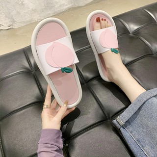 Dép siêu mềm nhẹ êm (ordertaobao)